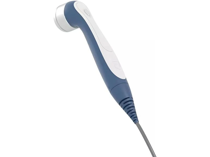 Chattanooga Ultraschallkopf Intelect Neo, Grösse L, Kopf 5 cm²