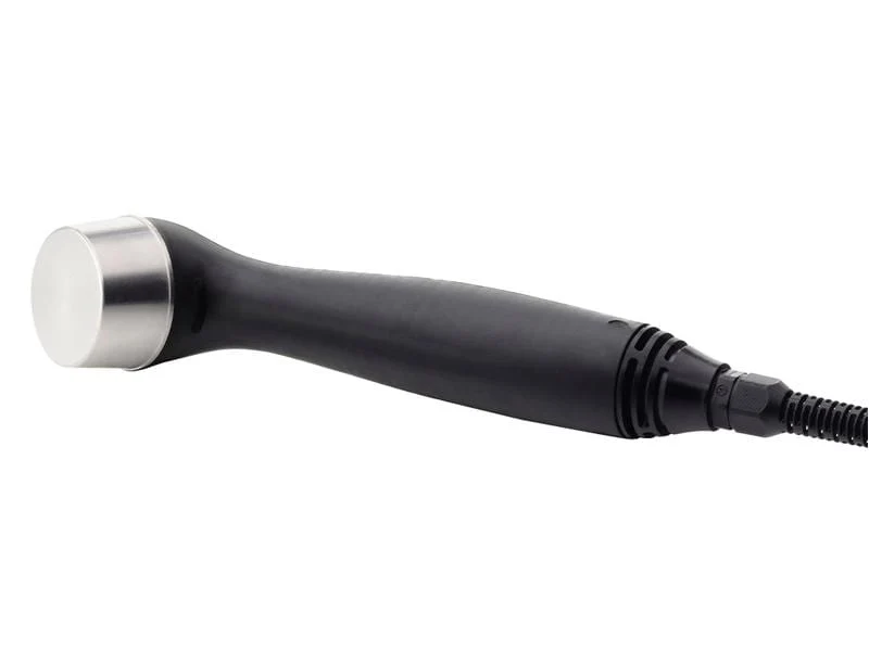 Chattanooga Ultraschallkopf Intelect Mobile 2, Kopf 10 cm²