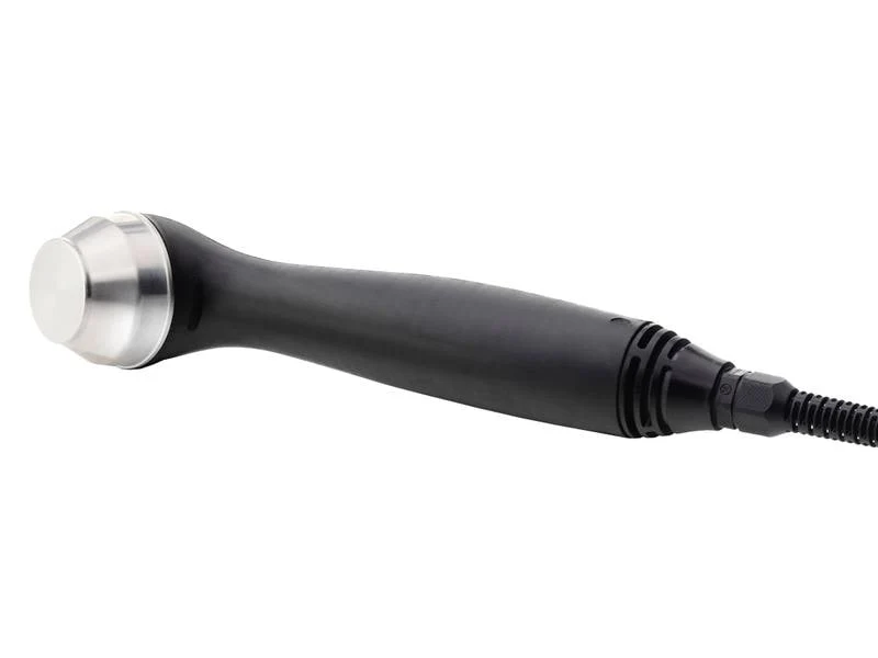 Chattanooga Ultraschallkopf Intelect Mobile 2, Kopf 5 cm²