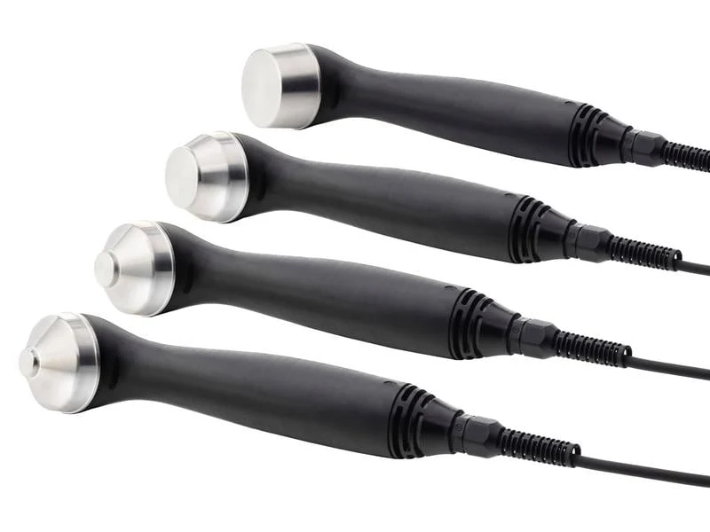 Chattanooga Ultraschallkopf Intelect Mobile 2, Kopf 5 cm²