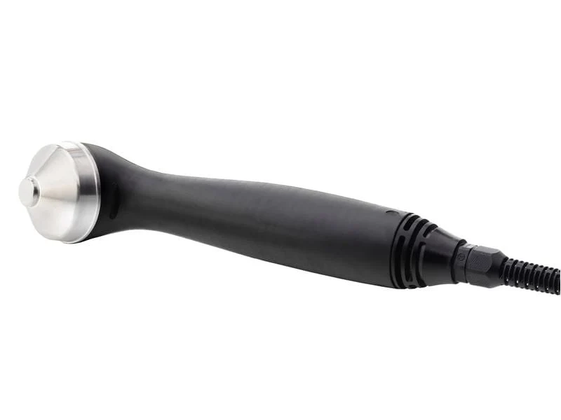 Chattanooga Ultraschallkopf Intelect Mobile 2, Kopf 1 cm²