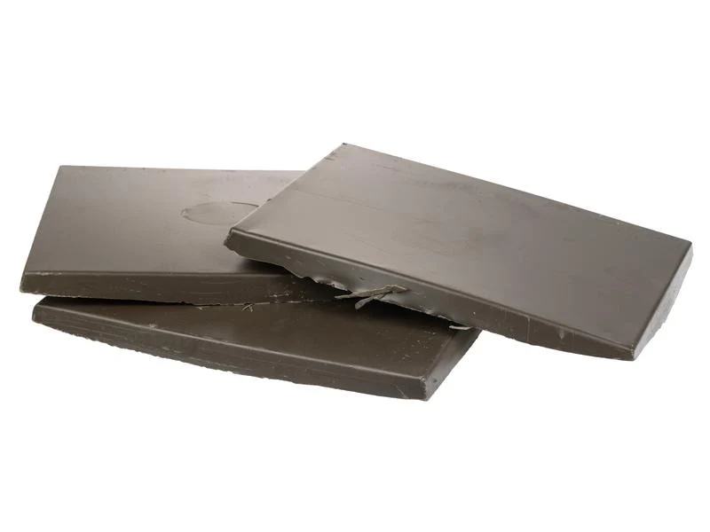 MEDiDOR Fangoparaffin, 10 Blöcke à 2 kg