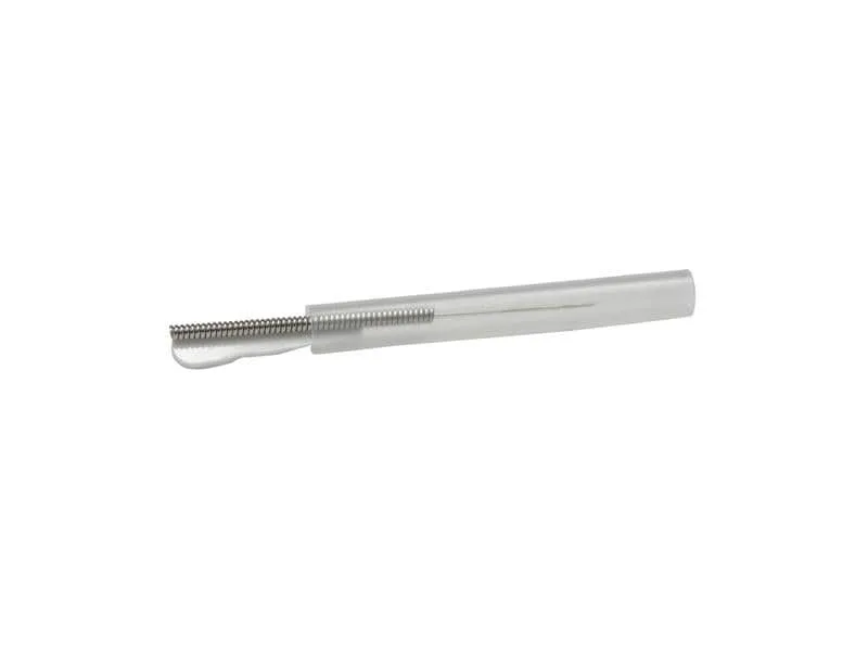 Agu-Punt Dry Needling Nadel APS, 0.30 x 50 mm, 100 Nadeln