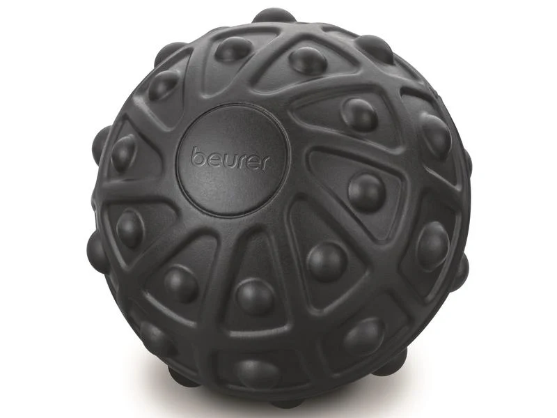 Beurer Massagegerät MG 10