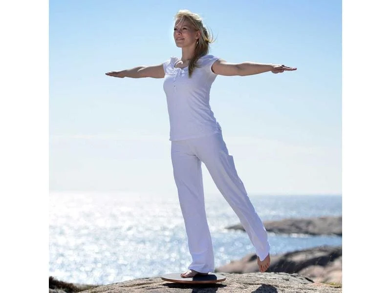 SISSEL Balance Board Dynamic