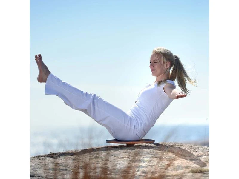 SISSEL Balance Board Dynamic
