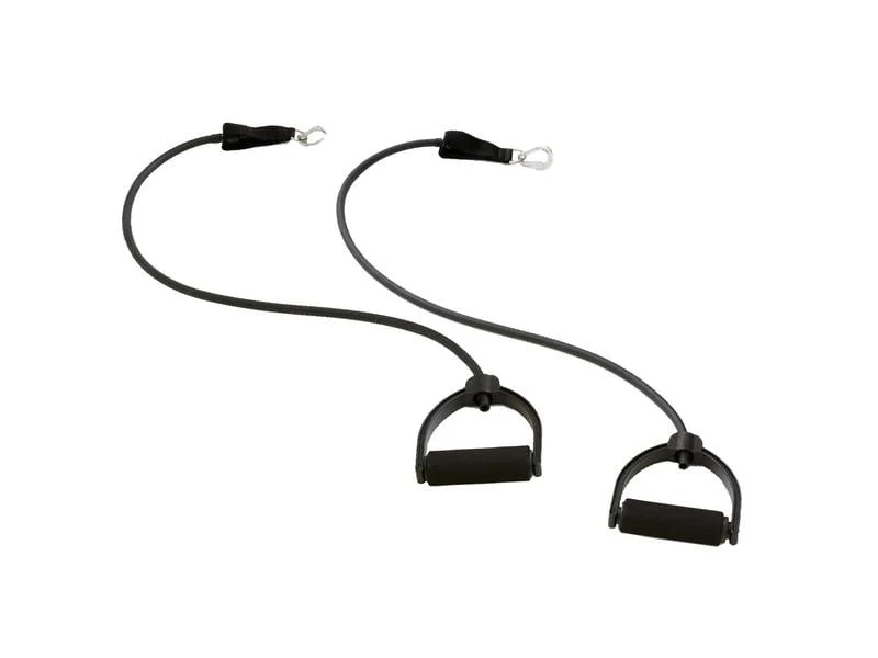 SISSEL Tube für Fit-Dome Sport 2 Stück