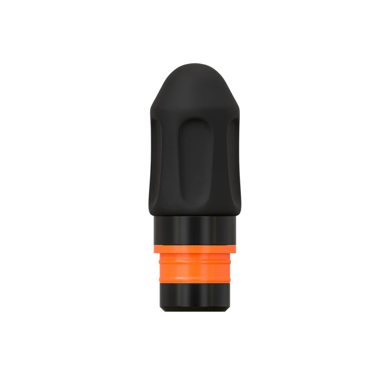 X Puls massage gun - Hot & Cold