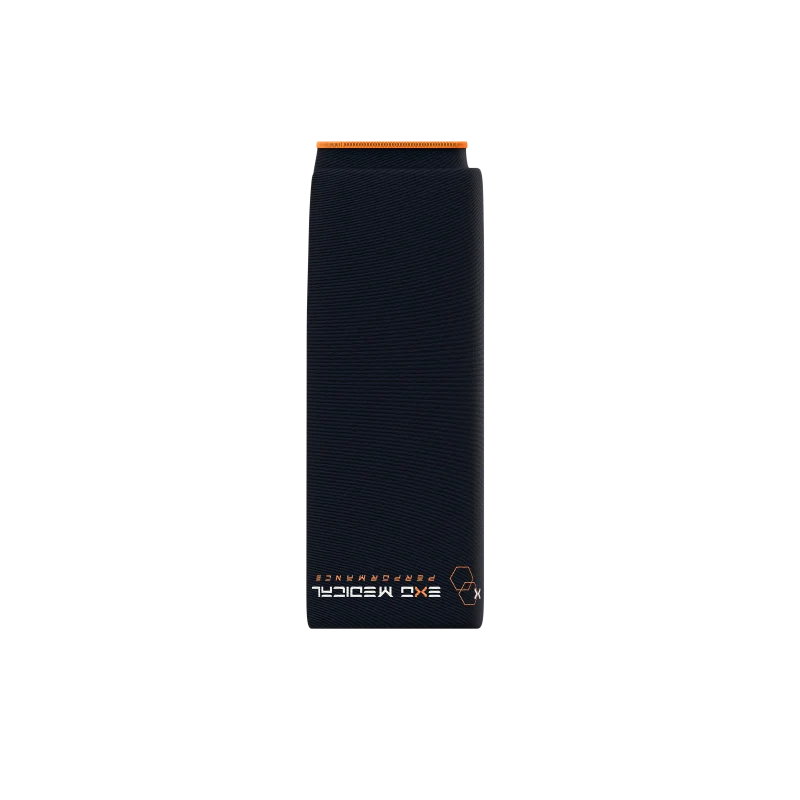 X Gel Sleeve