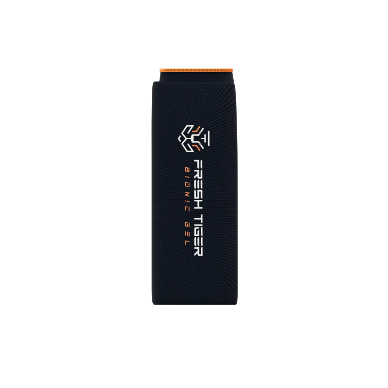 X Gel Sleeve