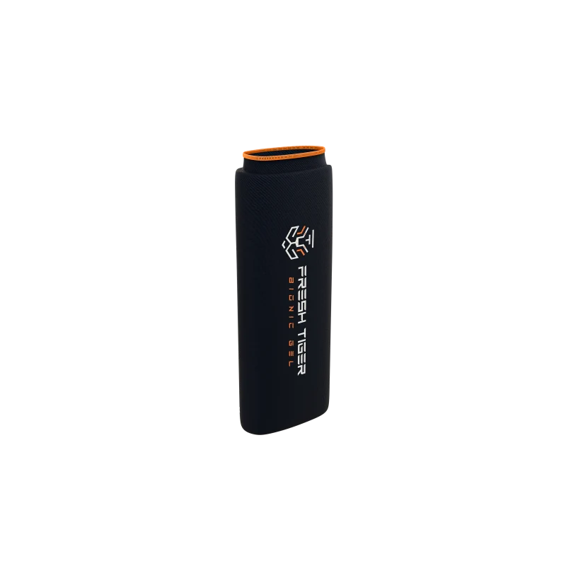 X Gel Sleeve
