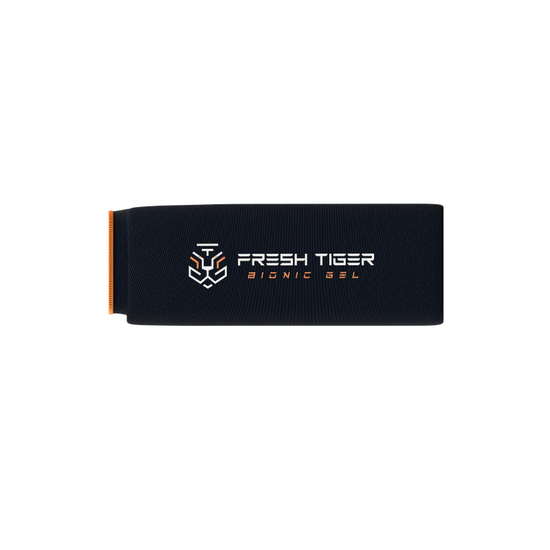 X Gel Sleeve