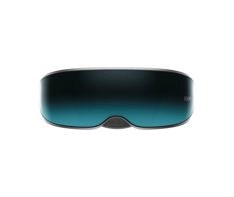 Eyeris Caligo Eye Massager