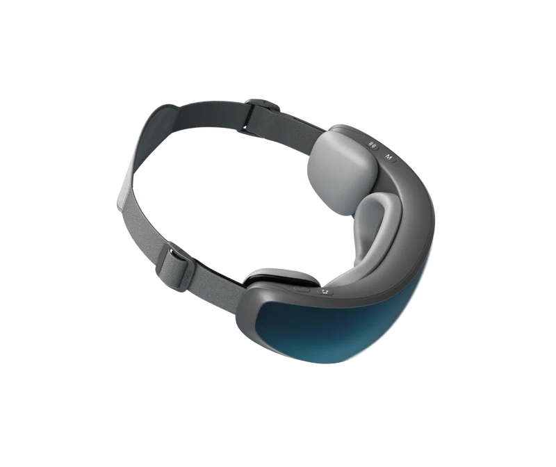 Eyeris Caligo Eye Massager