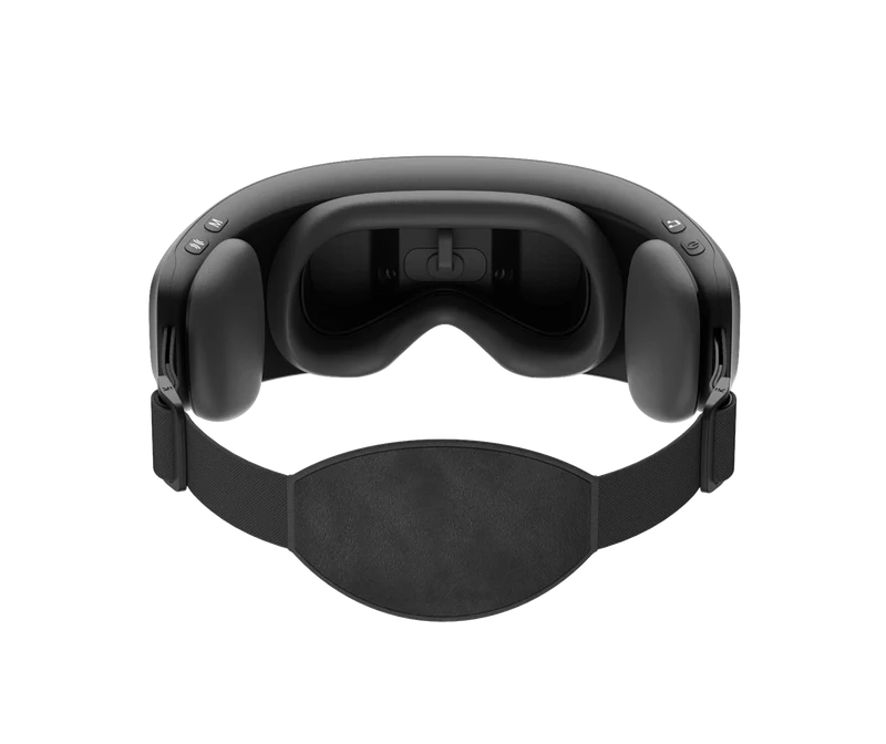 Eyeris Caligo Eye Massager
