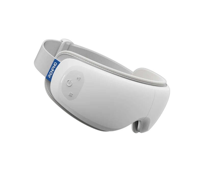 Eyeris Zen Eye Massager