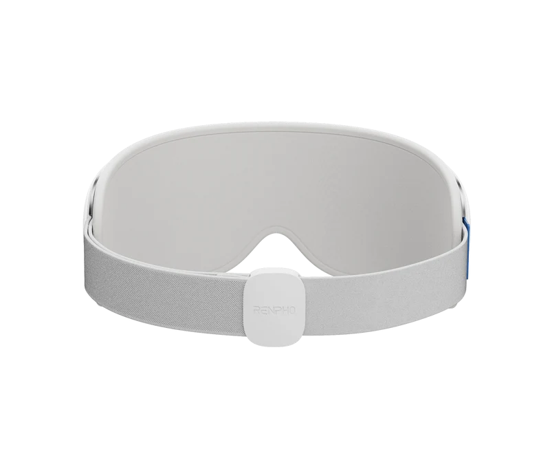Eyeris Zen Eye Massager
