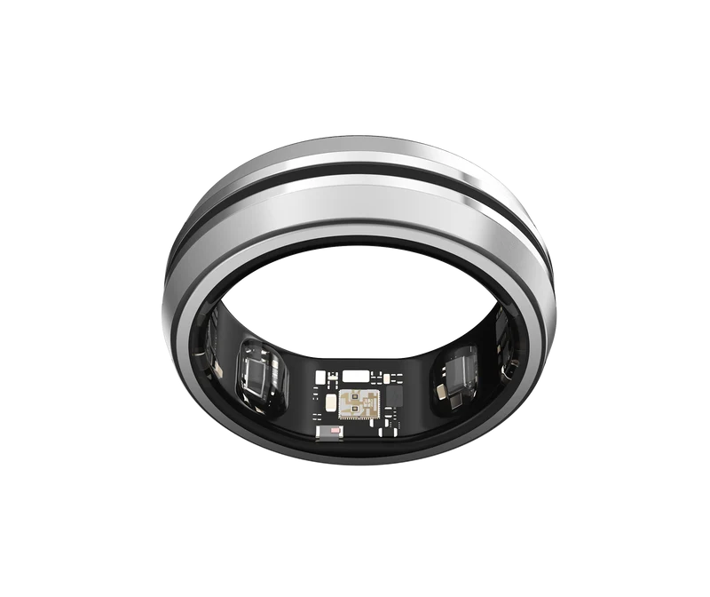 LYNX Smart Ring