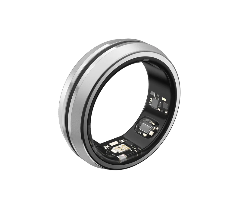 LYNX Smart Ring
