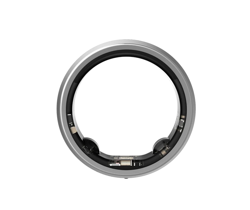 LYNX Smart Ring