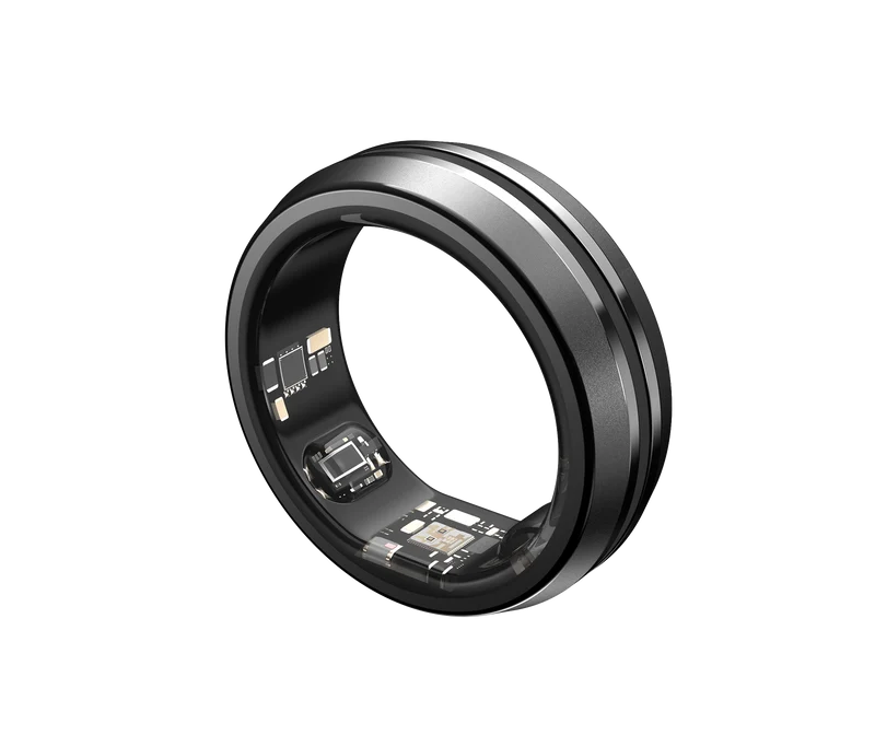 LYNX Smart Ring
