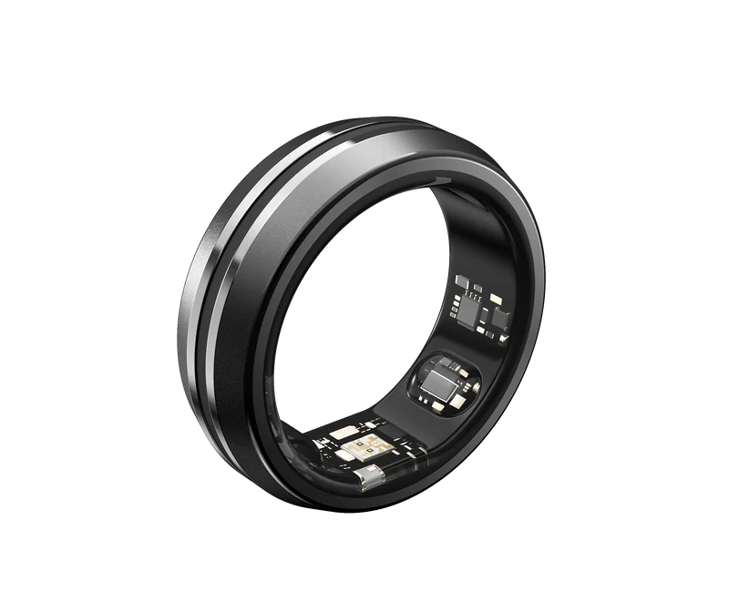 LYNX Smart Ring