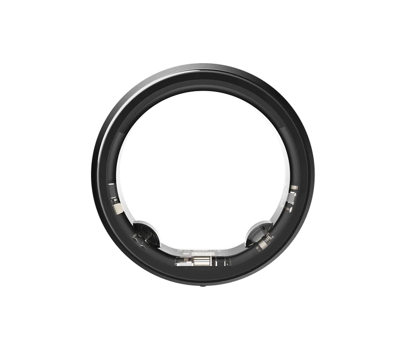 LYNX Smart Ring