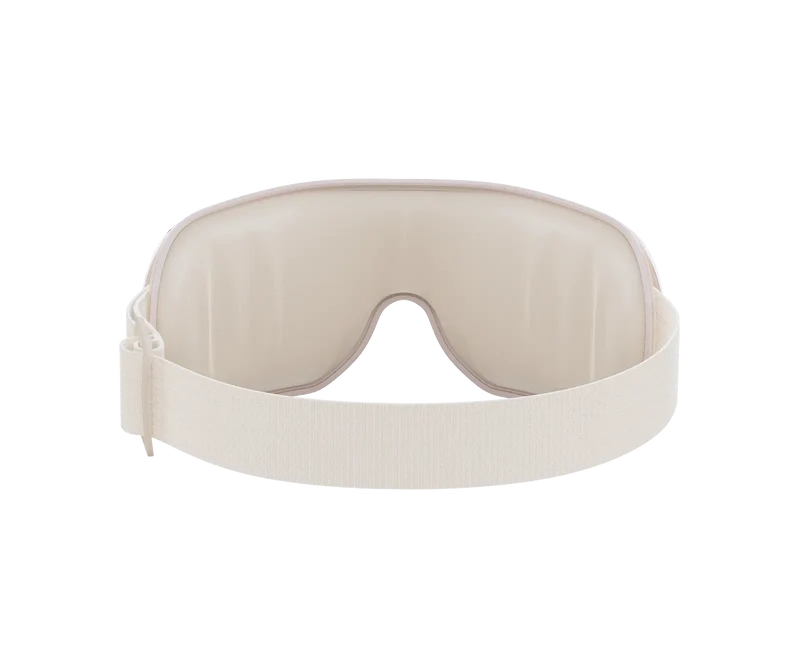 Eyeris 3 Rosé Eye Massager