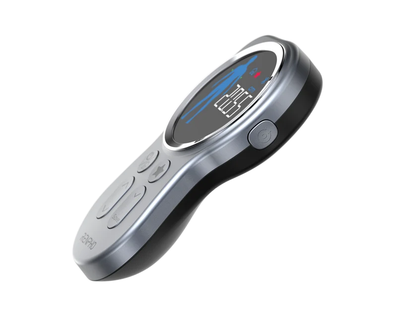 Smart Tape Measure+
