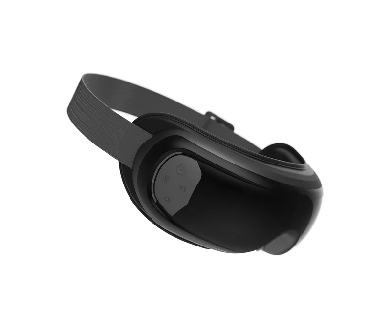 Eyeris 3 Eye Massager