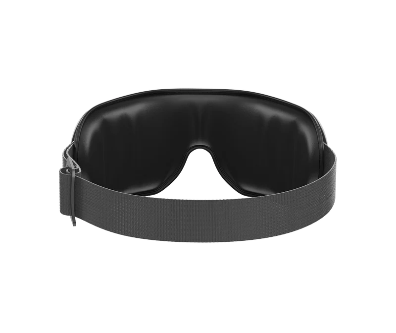 Eyeris 3 Eye Massager