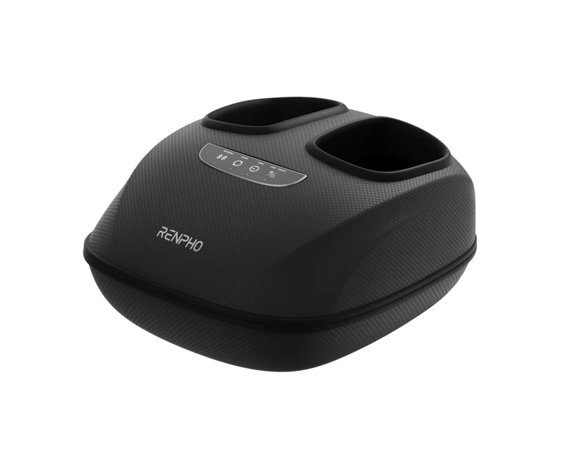 Soleheel Foot Massager [Next Generation]