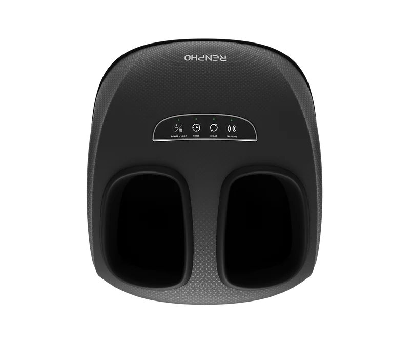 Soleheel Foot Massager [Next Generation]