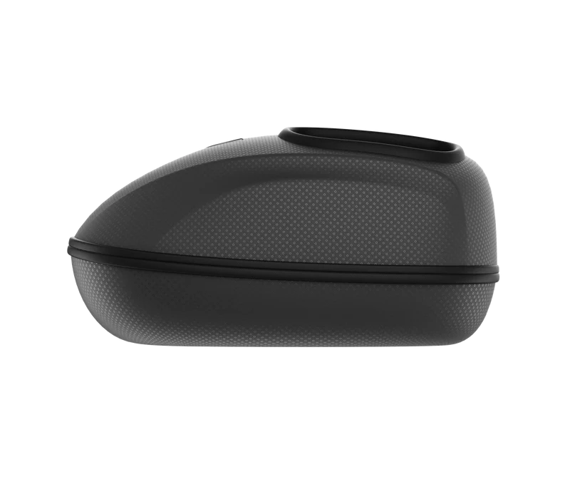 Soleheel Foot Massager [Next Generation]