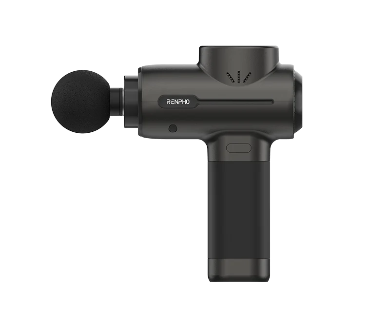 Active+ Massage Gun
