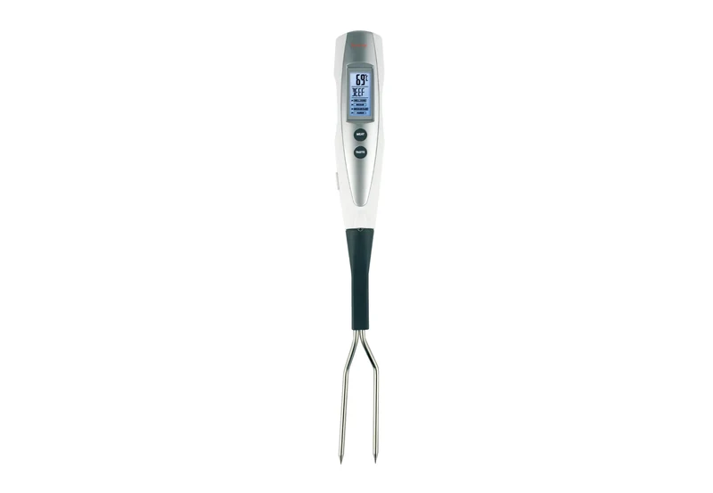Thermo Chef - Sonde à viande électronique