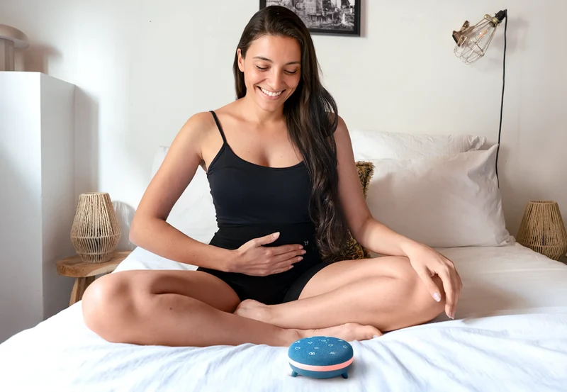 ZEN BOX MEDITATION - Programmes de méditation pour un sommeil profond