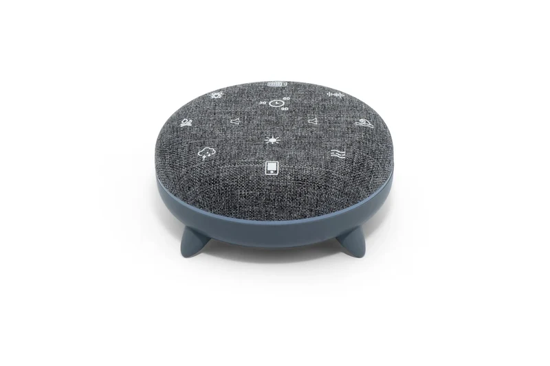 ZEN BOX - Aide à la relaxation