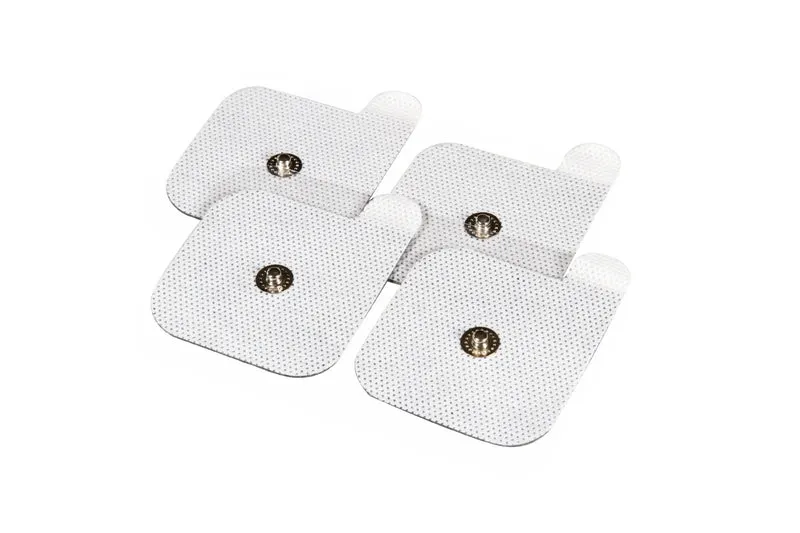 TRIO CARE + - Appareil d'électrostimulation 3 en 1 sans fil