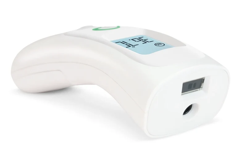 THERMO SMART - Thermomètre connecté