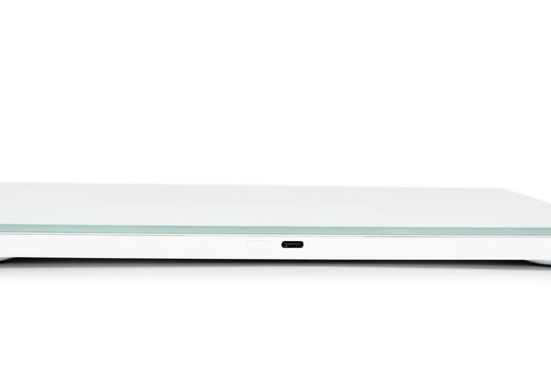 X-LINE - Pèse-personne électronique
