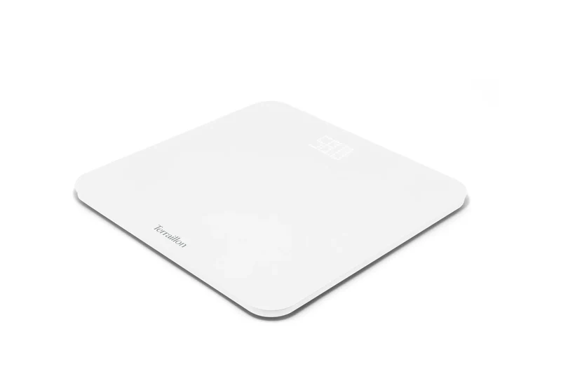 X-LINE - Pèse-personne électronique