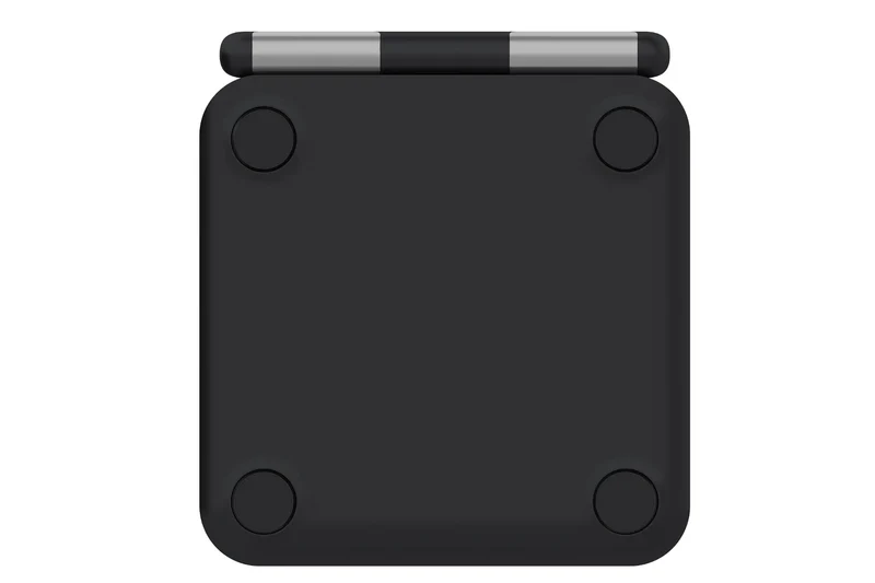 MASTER COACH EXPERT - Pèse-personne 8 électrodes connecté WIFI