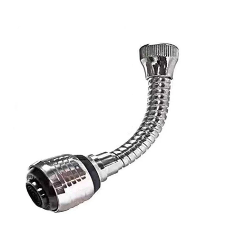 Turbo Flex 360 robinet