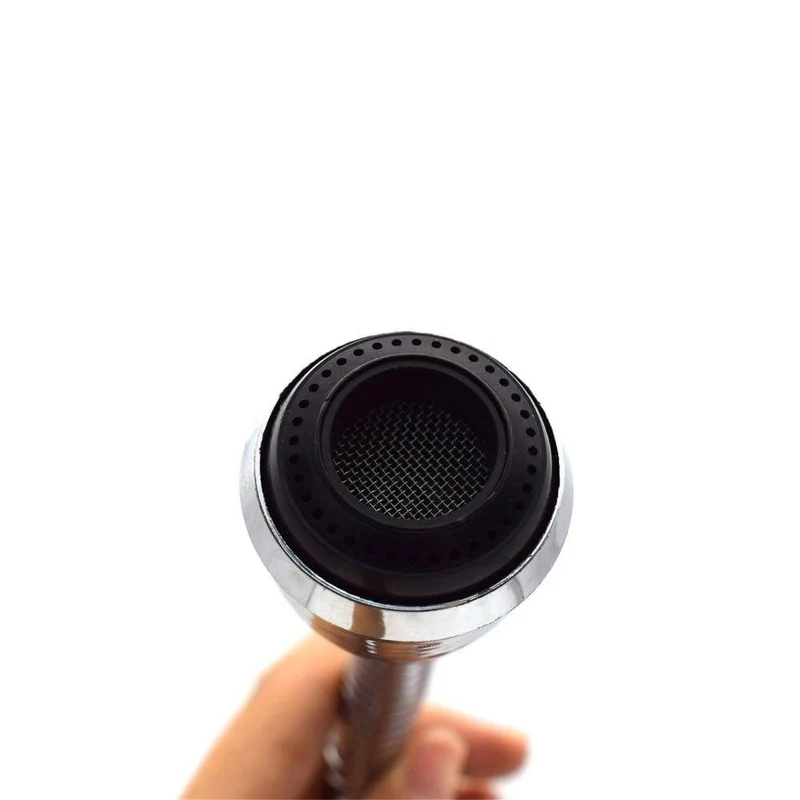 Turbo Flex 360 robinet