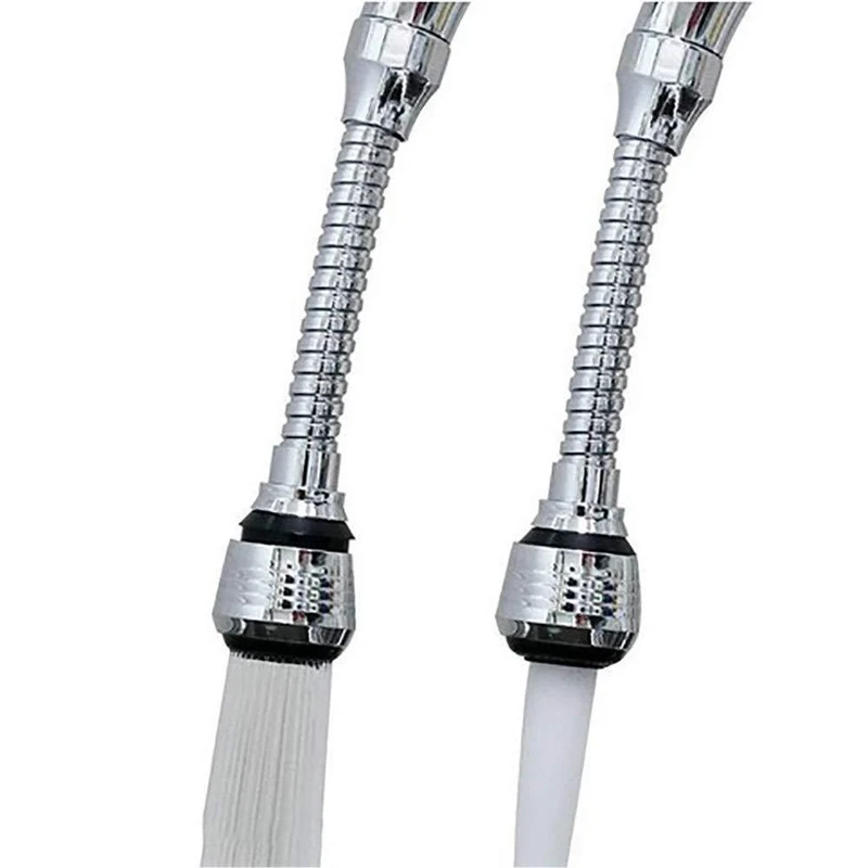 Turbo Flex 360 robinet