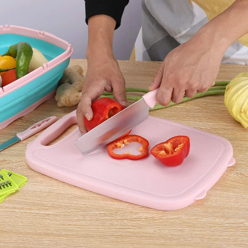 Coupe De Légumes Planche