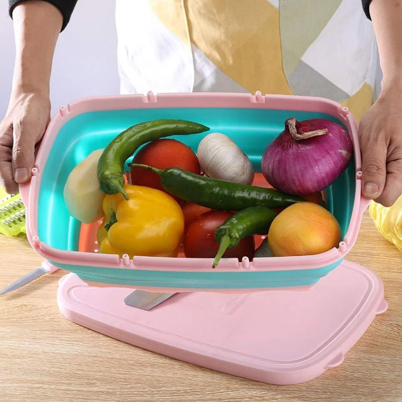 Coupe De Légumes Planche