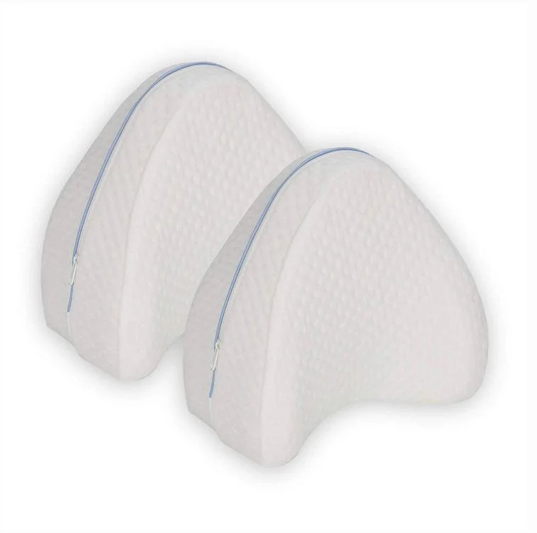 Toxent-Coussin de jambe