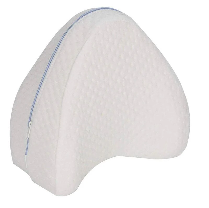 Toxent-Coussin de jambe
